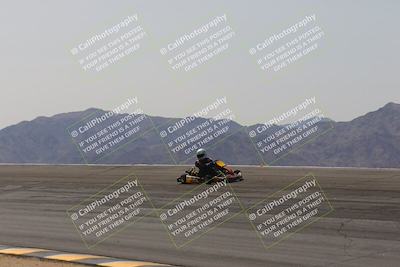 media/Mar-29-2025-Pro Autosports (Sat) [[89b1c017ad]]/6-Purple Group/Session 2 (Bowl)/